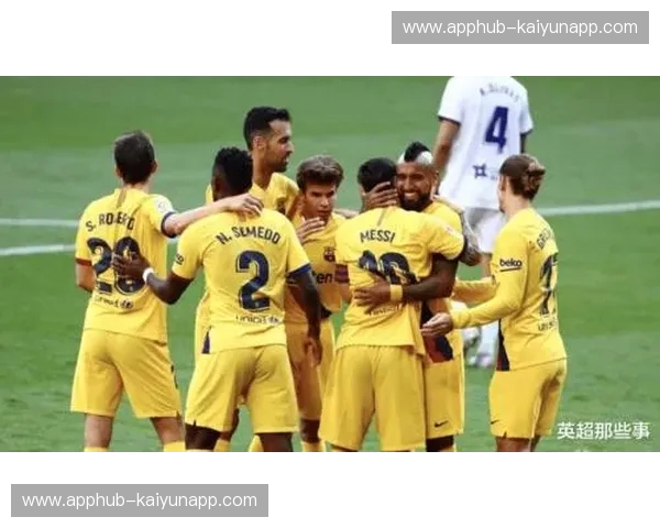 西甲2021积分榜：荣耀与惊喜的赛季全纪录