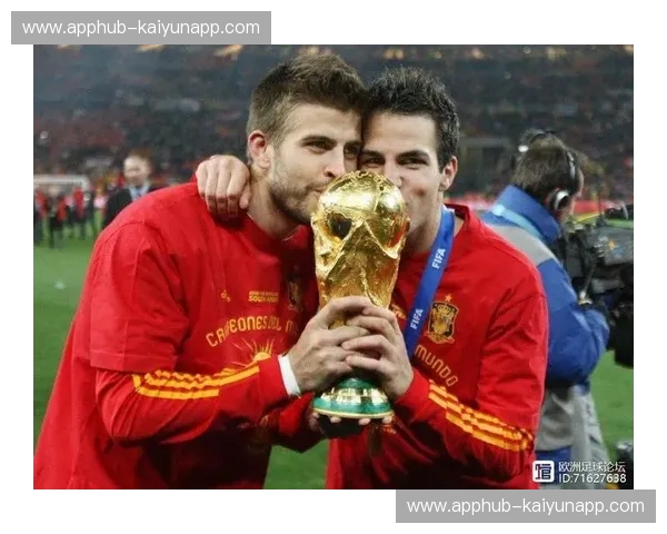 绿茵巅峰的红色狂想：那一夜3-4，谁的青春在伯纳乌永生？